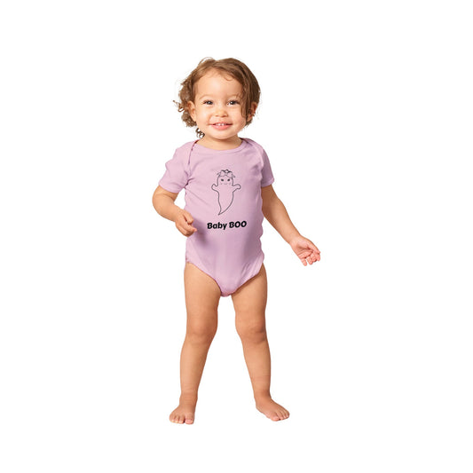 1cedbd35-9a4a-43ed-a201-e6463fe365ec