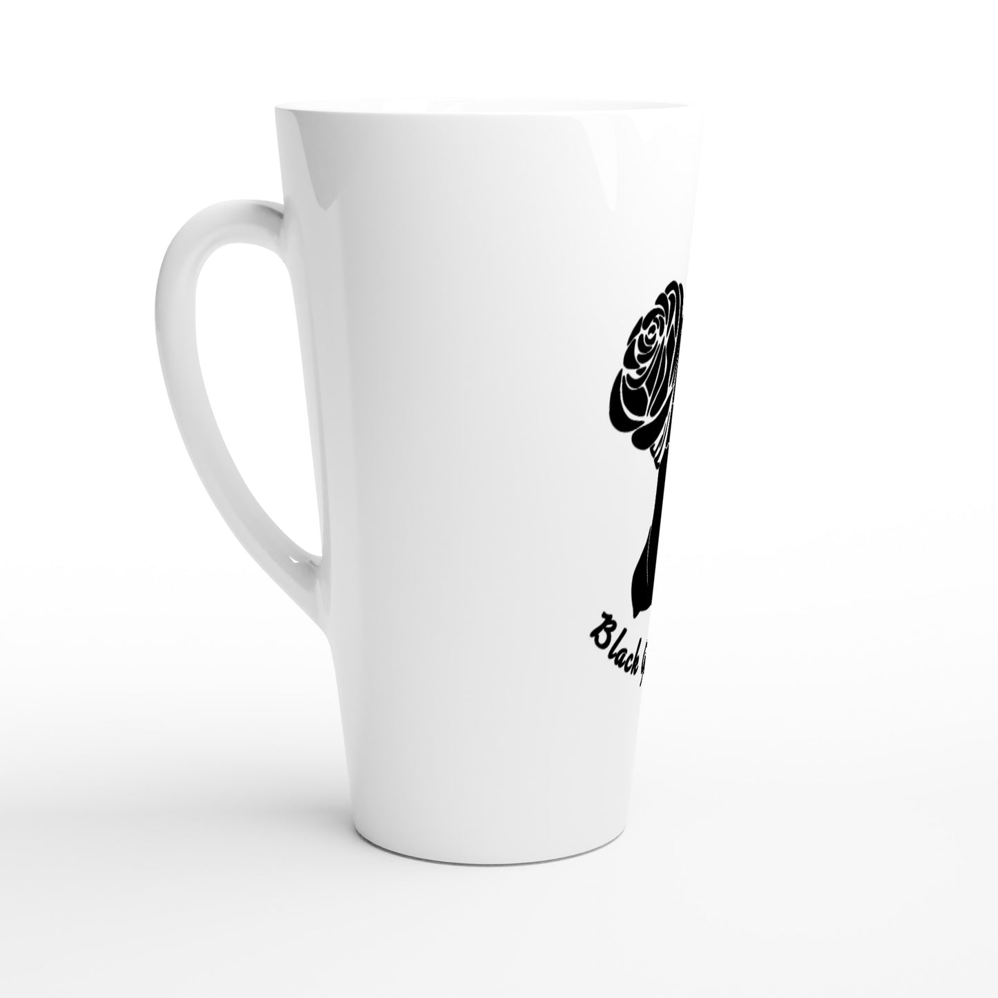"Black Girl Magic" - Mugs