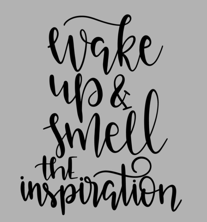 Inspirational Collection