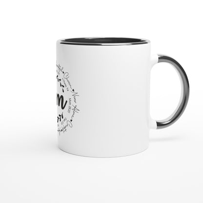 01f918c2-e58c-4435-bb36-dcd65b34de6b