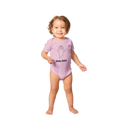 1cedbd35-9a4a-43ed-a201-e6463fe365ec