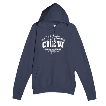 44417bc7-fbc5-464f-bf27-a272e1d4e8ec