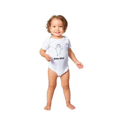 550f6359-c00a-4479-a820-5fdadbd9a78a