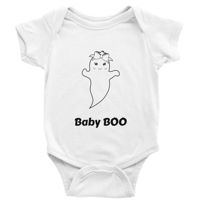 5b2d7503-afaa-4838-84c0-cd8371a033cf