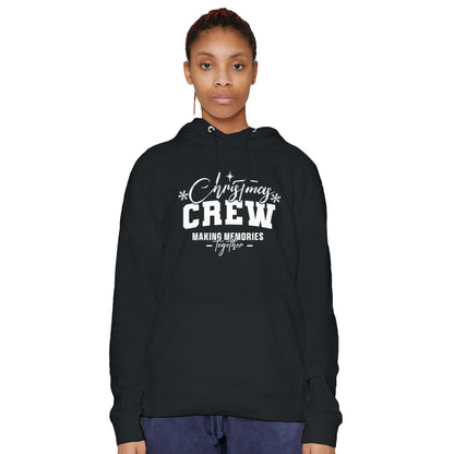 691a03df-f092-4c74-8971-0bd328b29d03