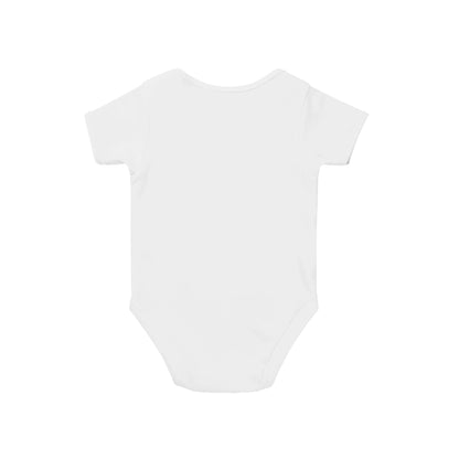 73e9b9c1-6f49-415e-8f9c-849e8566c87e