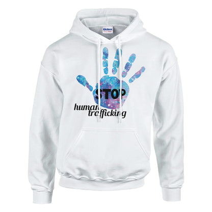 7e57d7bc-22c2-4d2d-bdbe-ac2ce336fde7