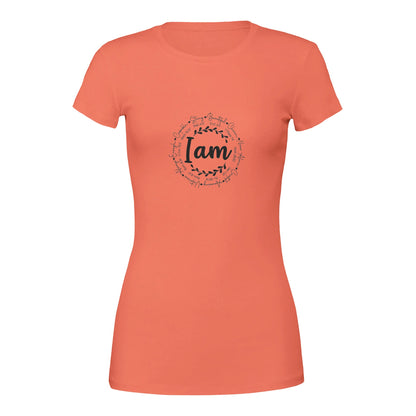 91441924-6728-4576-84c2-b06d49ad975b