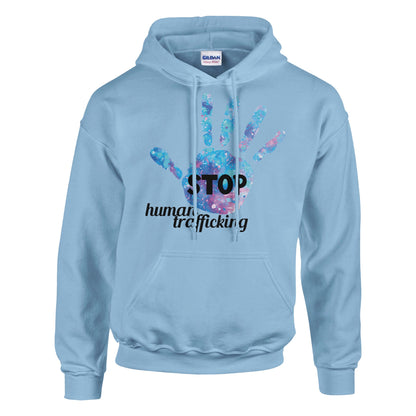 c3e01a65-2d58-432d-b57a-0b6f5a4dd3c3