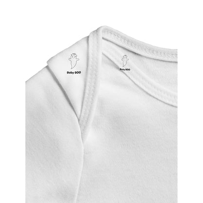 c63624bc-927c-4b94-9f21-7eb54bf277b4