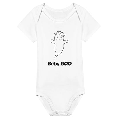 d4d9d207-fc54-4e08-8e90-674dcab72af6