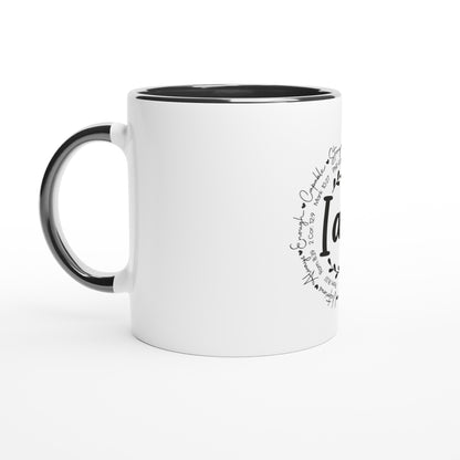 de101e2b-0e40-4cd4-8474-46f8ce7f3db4