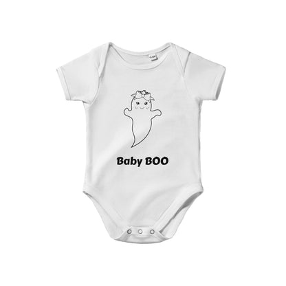 f7c89b96-62d3-4cb8-a5e6-0afb1a90f6d7